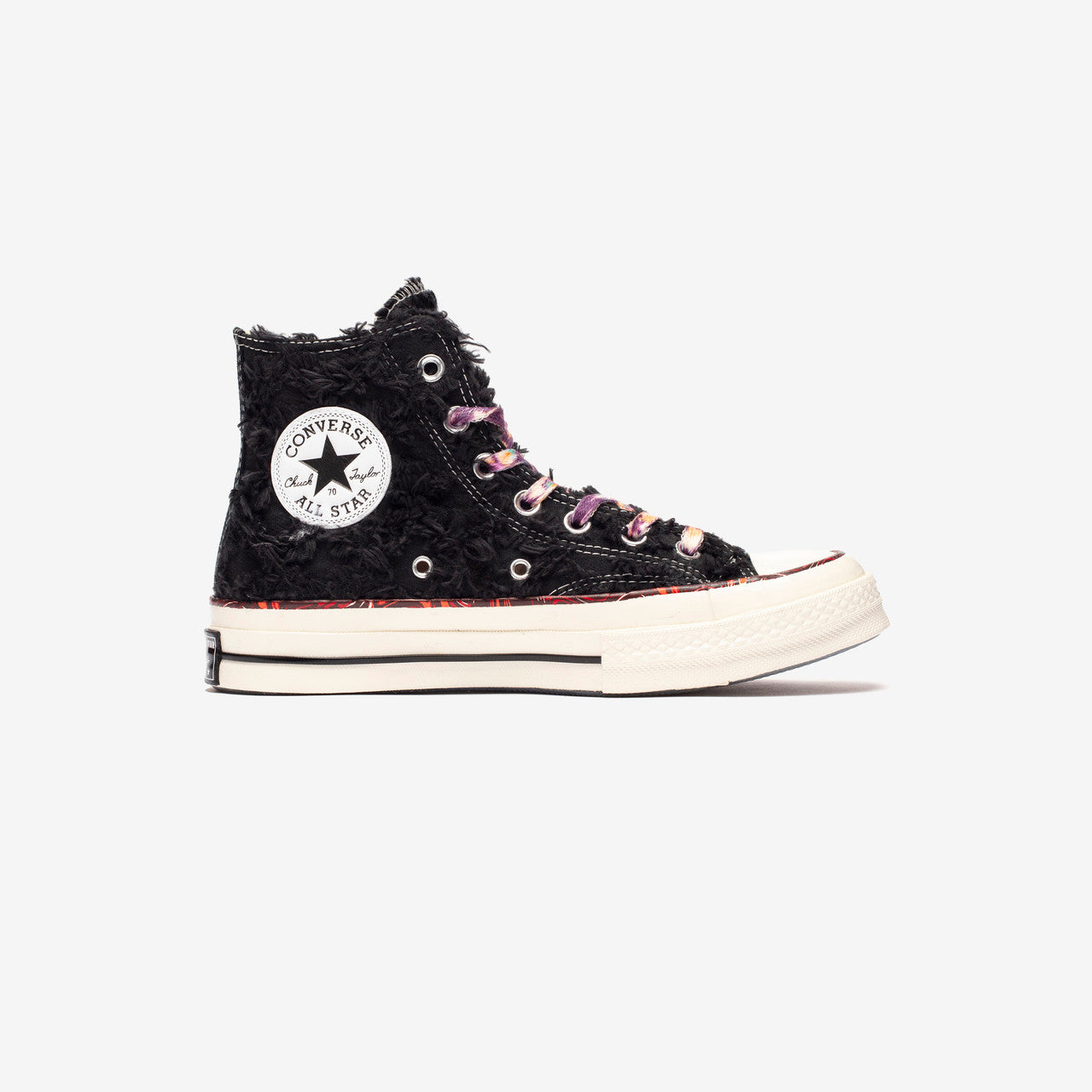 Chuck 70 Hi | A10799C