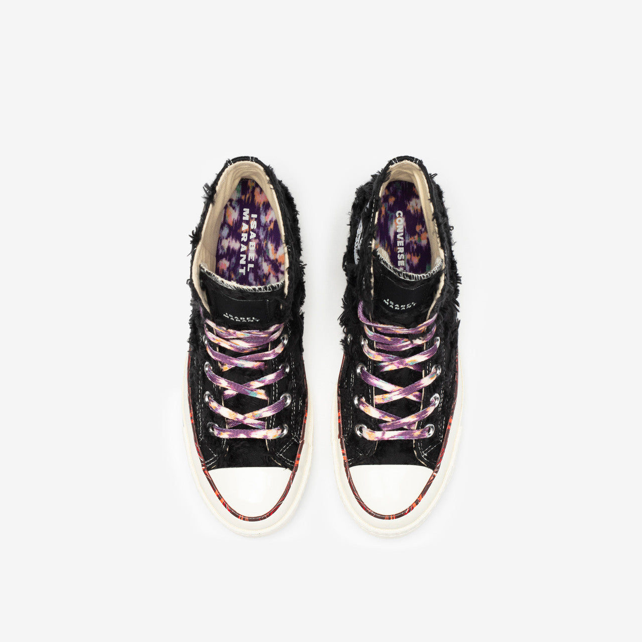 Chuck 70 Hi | A10799C