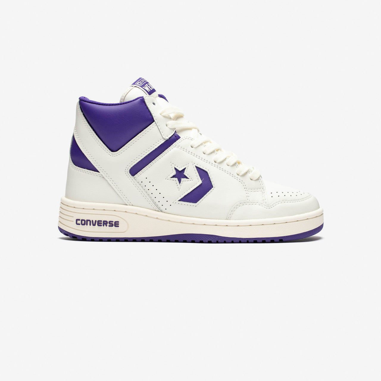 Weapon Hi | A11211C