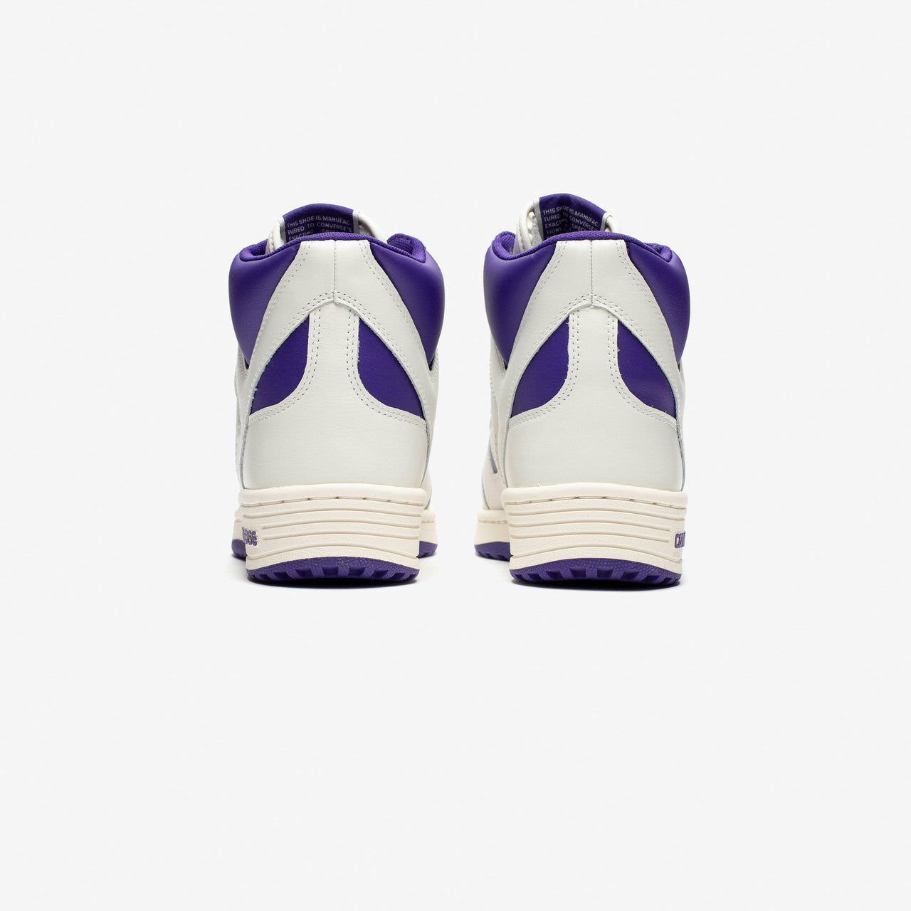 Weapon Hi | A11211C