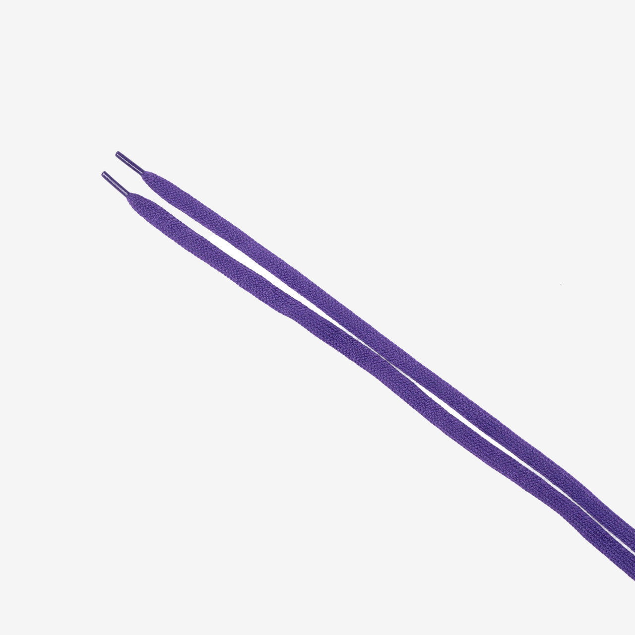 Weapon Hi | A11211C