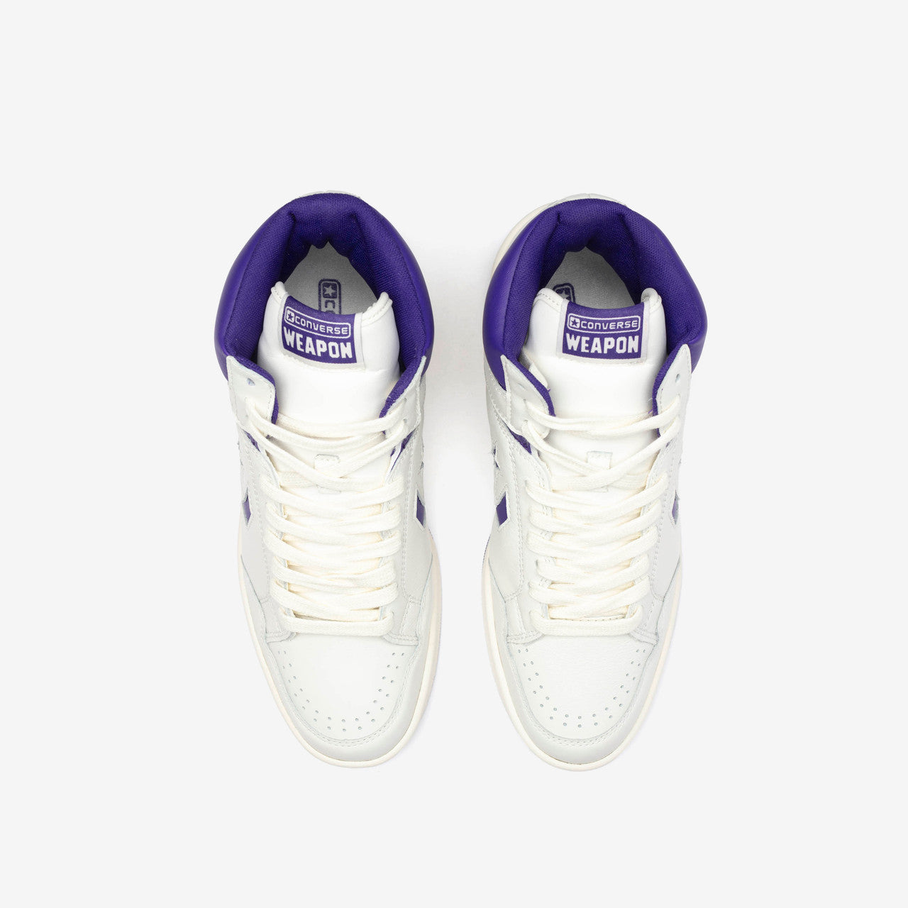 Weapon Hi | A11211C
