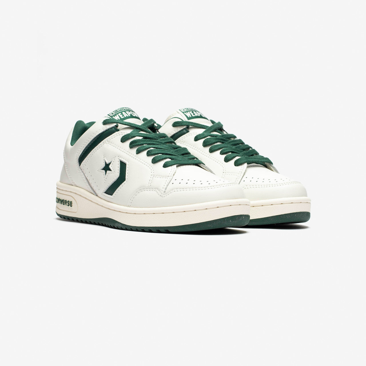 Weapon Lo | A11212C