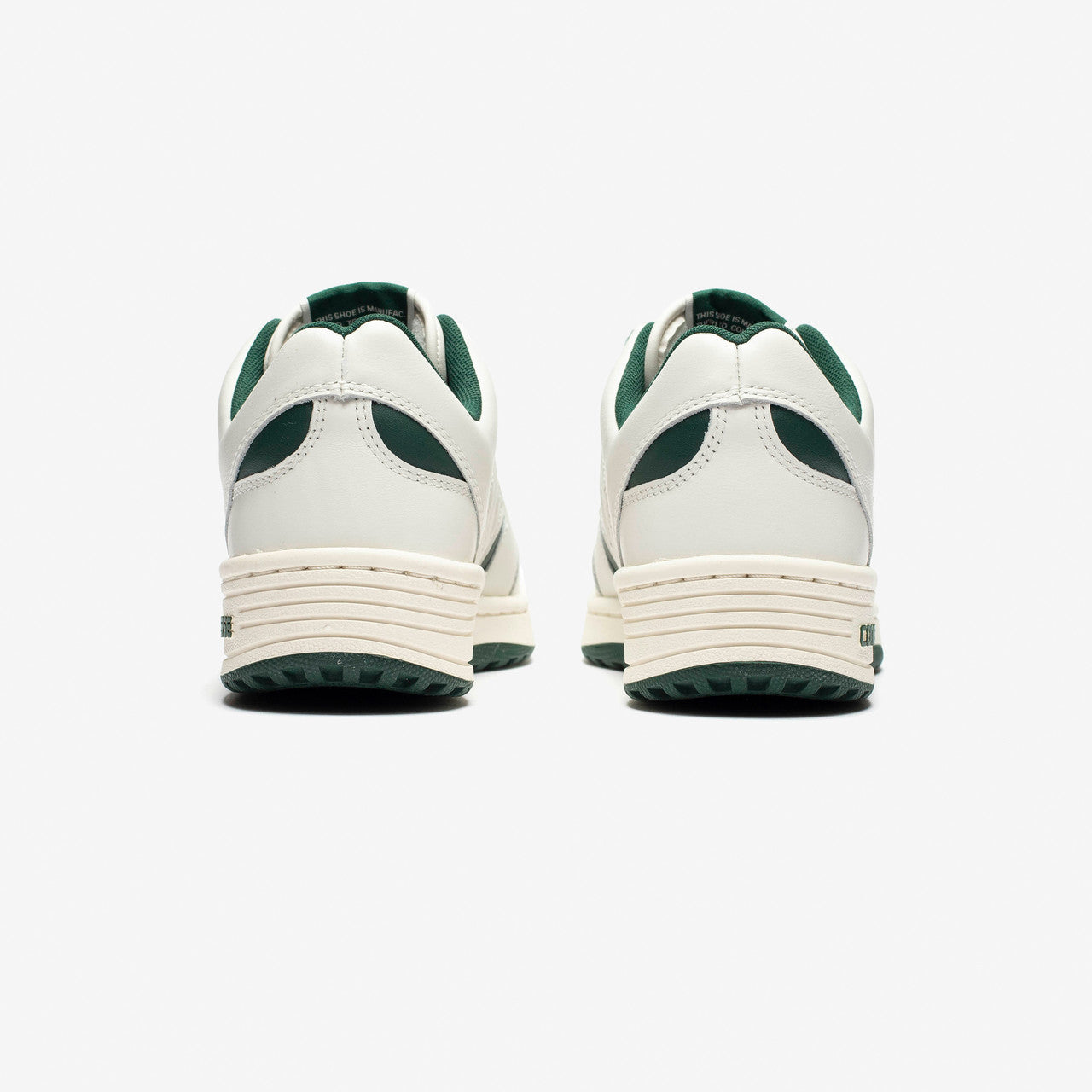 Weapon Lo | A11212C
