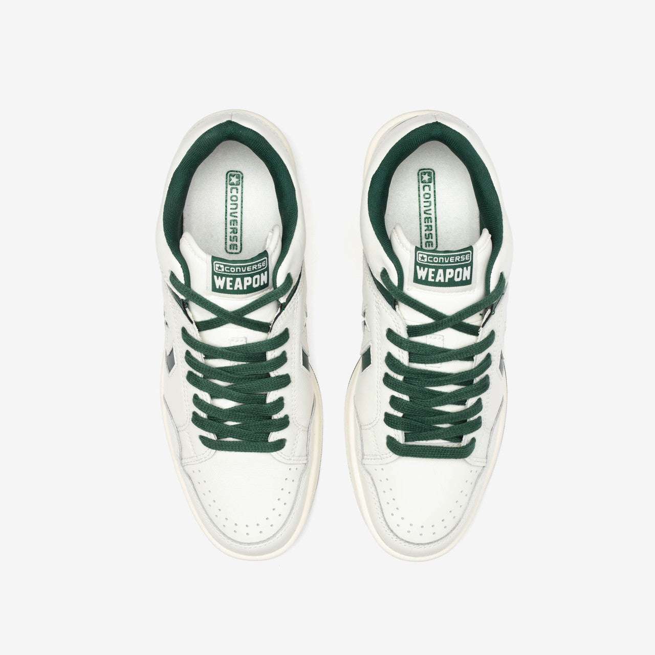 Weapon Lo | A11212C