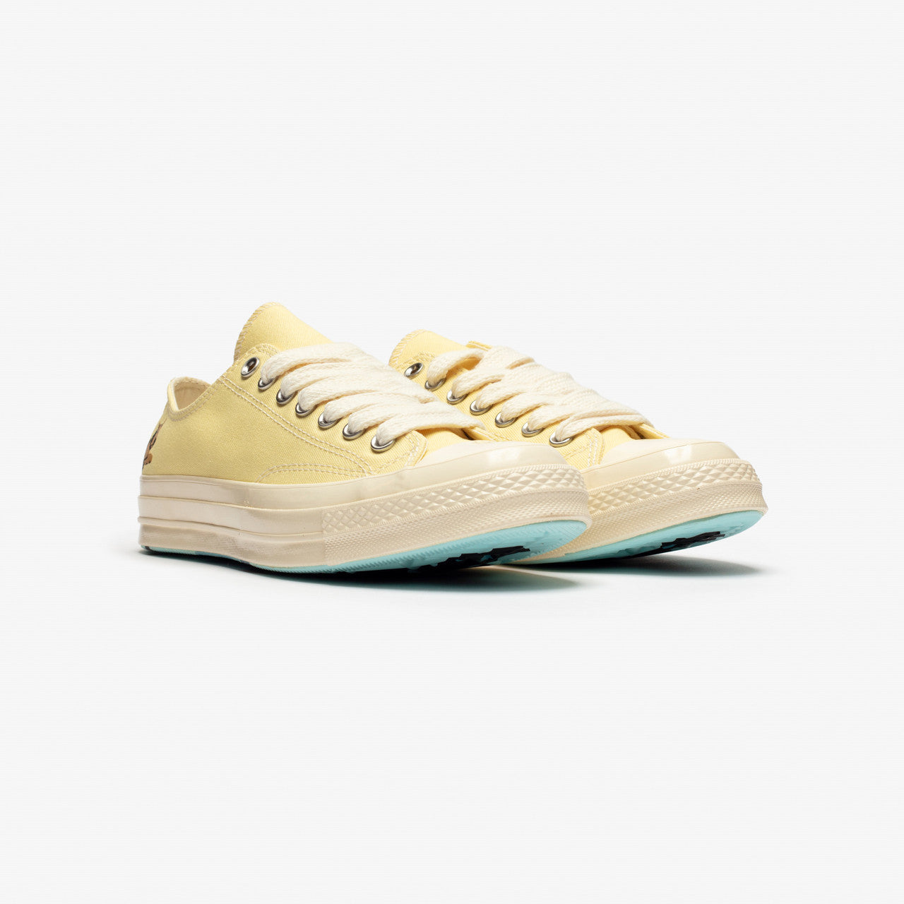 Darryl Chuck 70 x GOLF le FLEUR* | A11676C