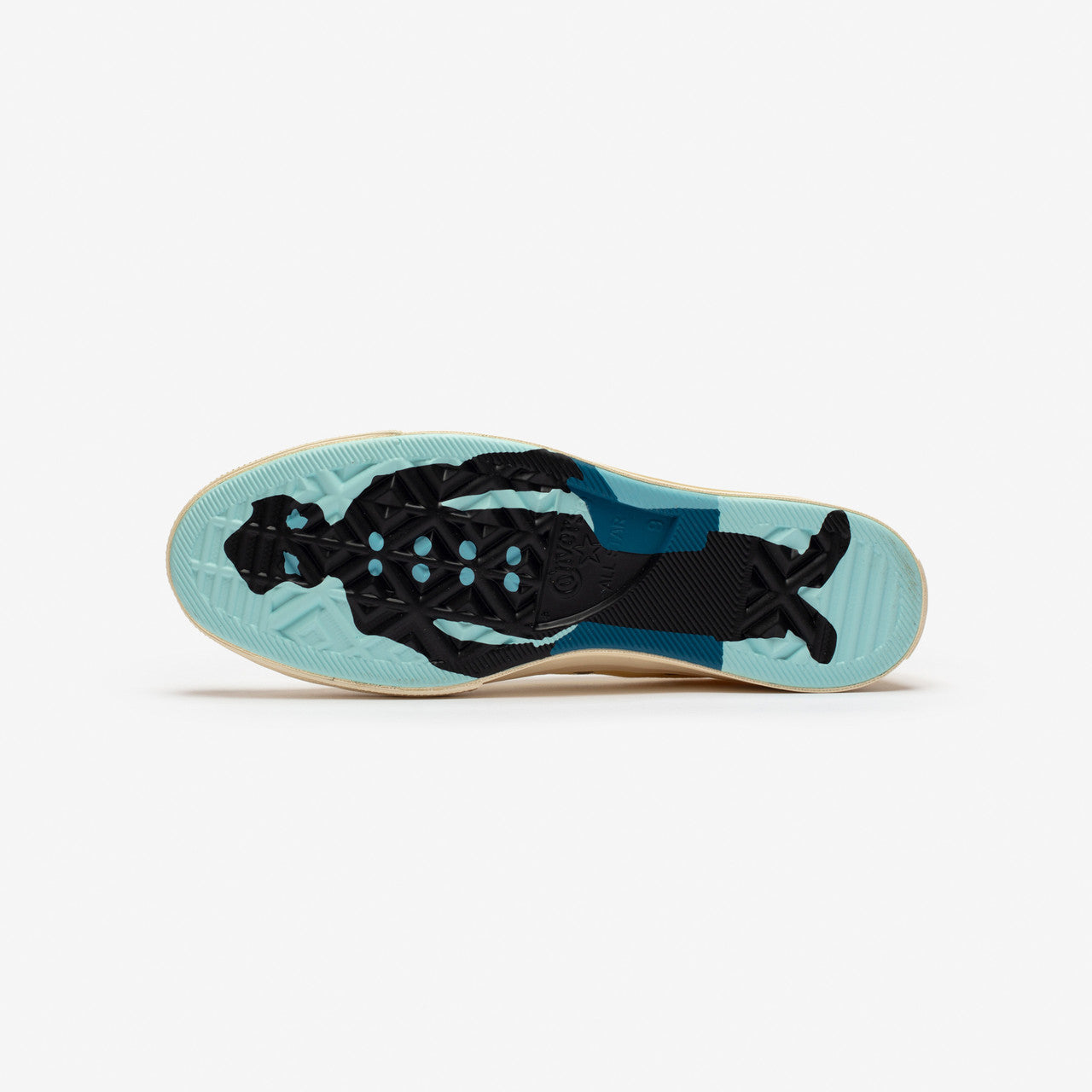 Darryl Chuck 70 x GOLF le FLEUR* | A11676C