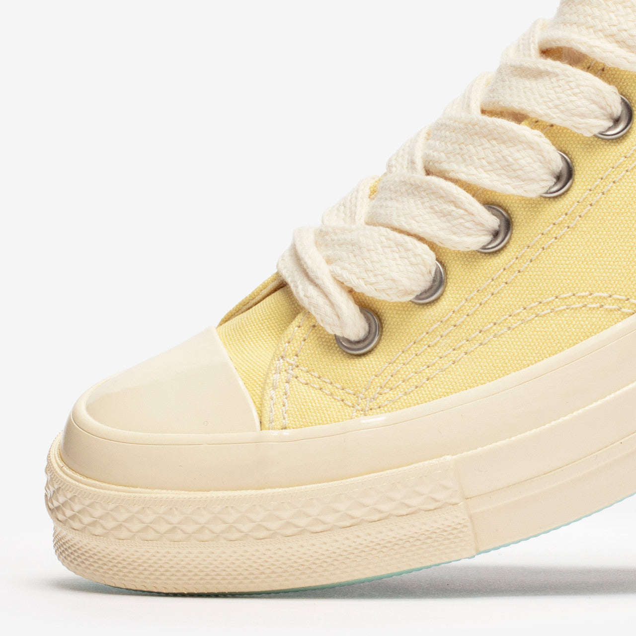 Darryl Chuck 70 x GOLF le FLEUR* | A11676C