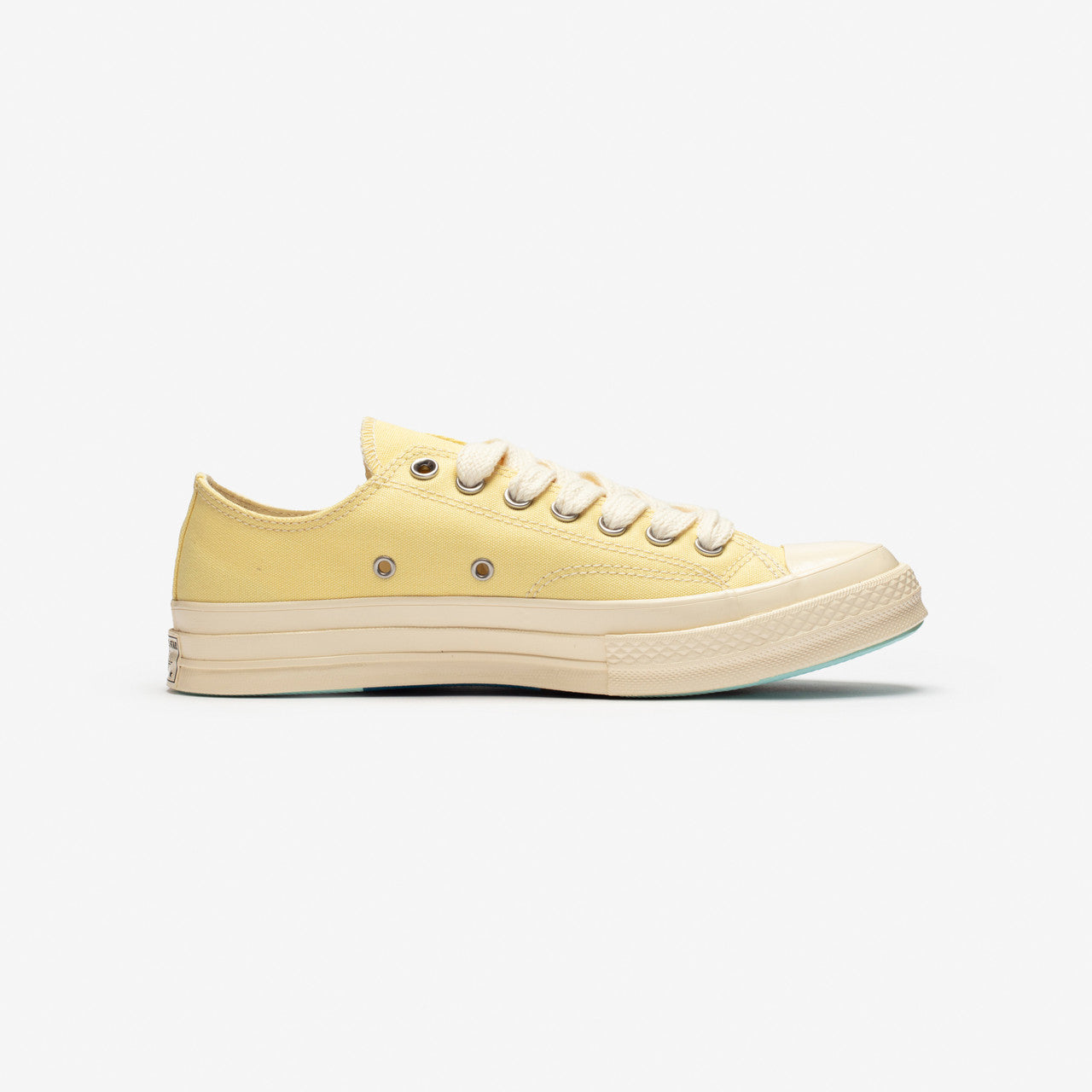 Darryl Chuck 70 x GOLF le FLEUR* | A11676C