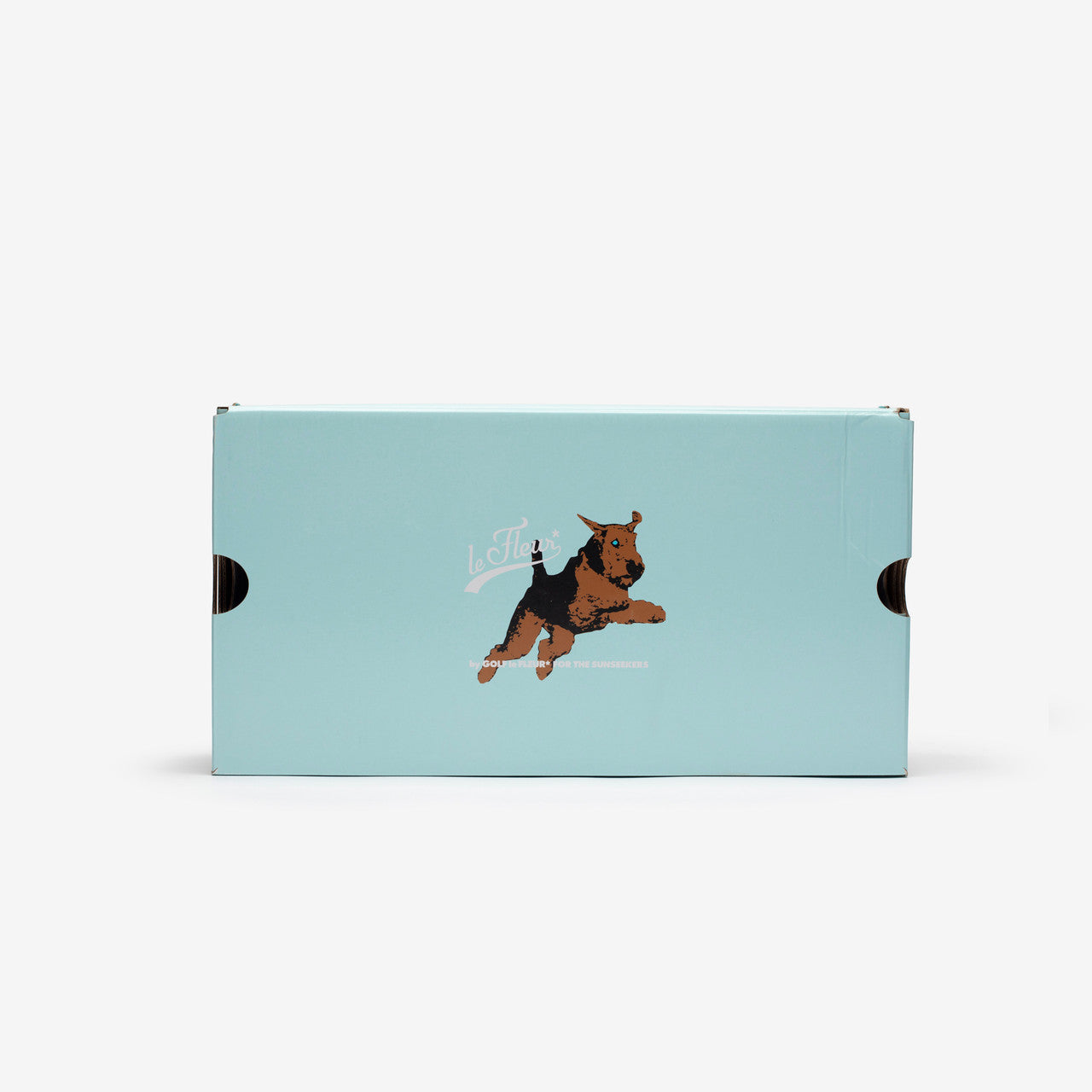 Darryl Chuck 70 x GOLF le FLEUR* | A11676C