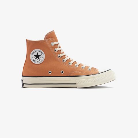 Chuck 70