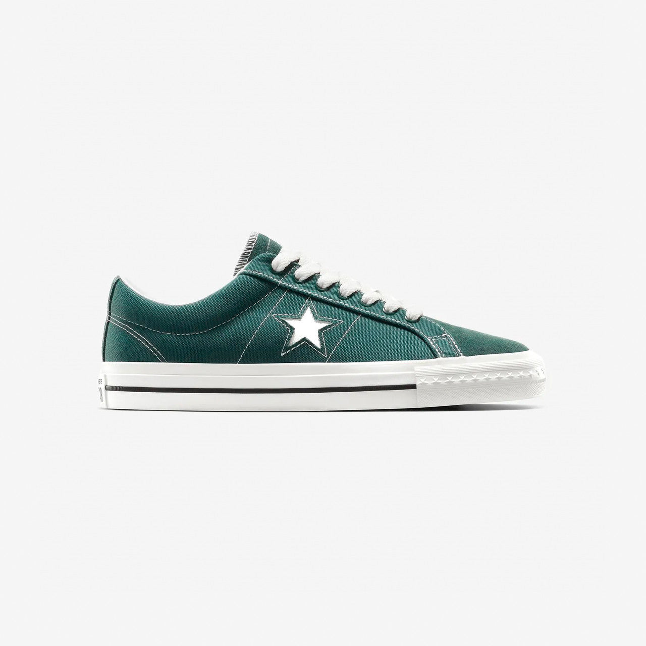 One Star Pro x thisisneverthat | A12052C