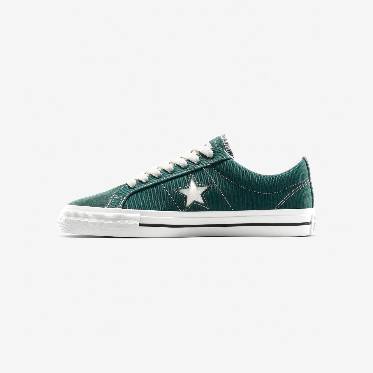 One Star Pro x thisisneverthat | A12052C