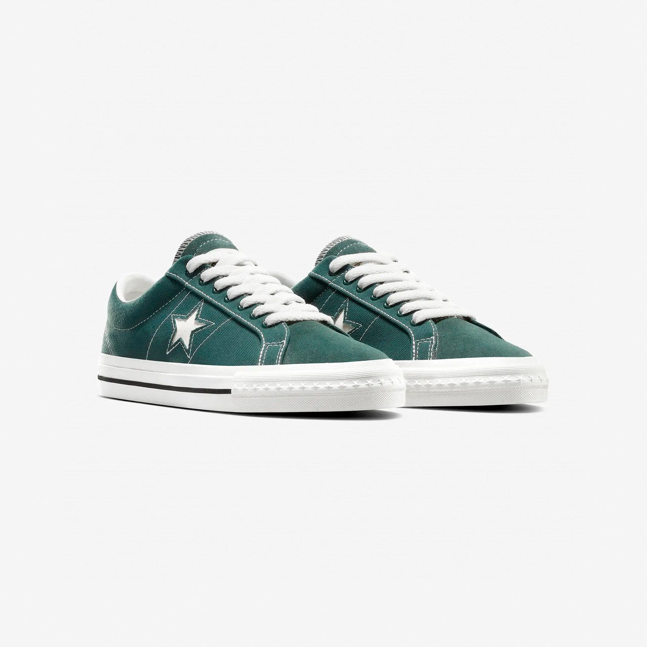One Star Pro x thisisneverthat | A12052C