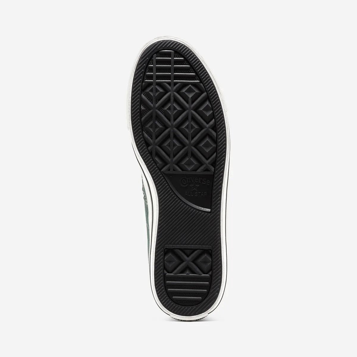 One Star Pro x thisisneverthat | A12052C