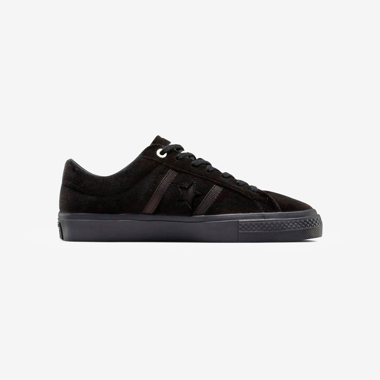 One Star Academy Ox x UNDFT | A12131C