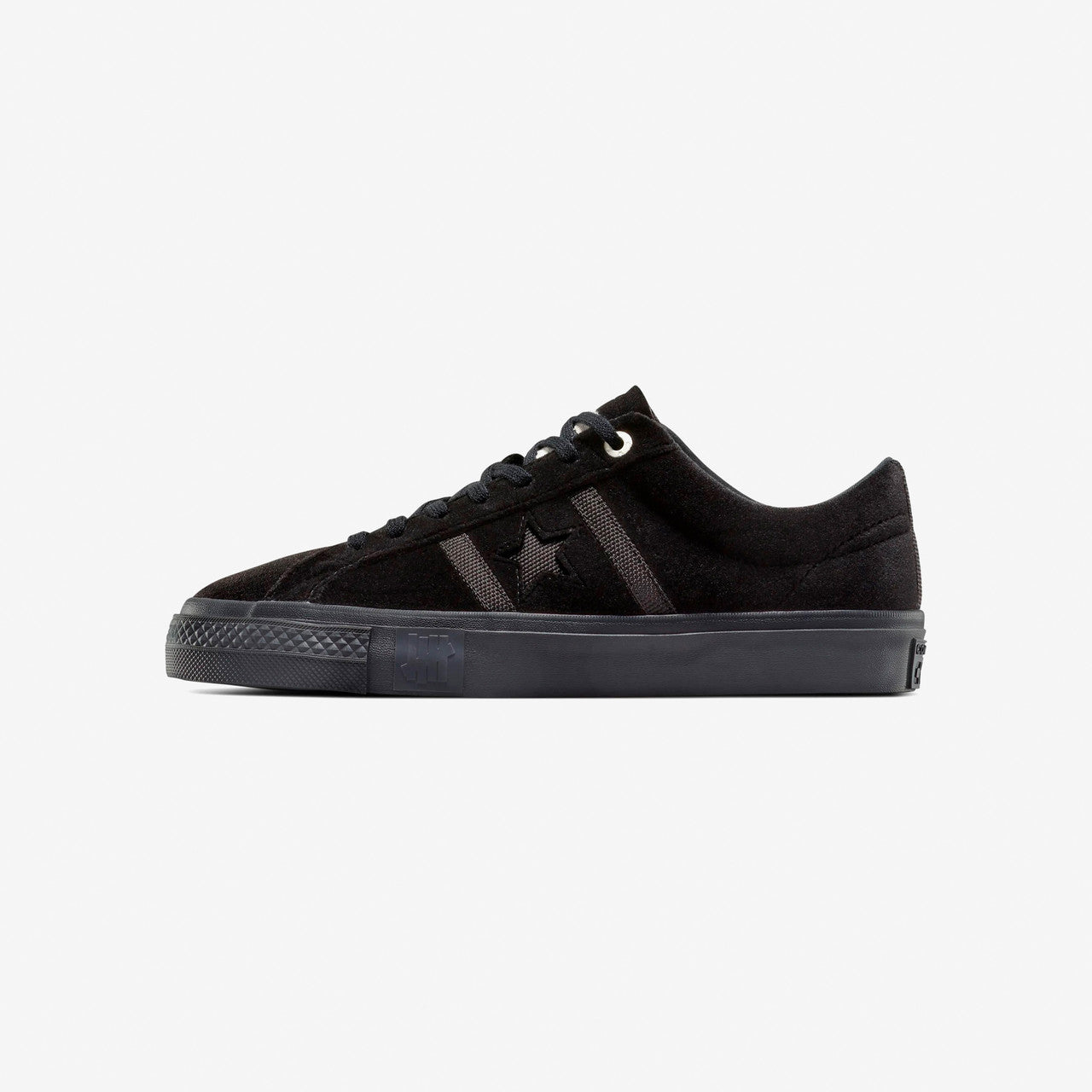 One Star Academy Ox x UNDFT | A12131C