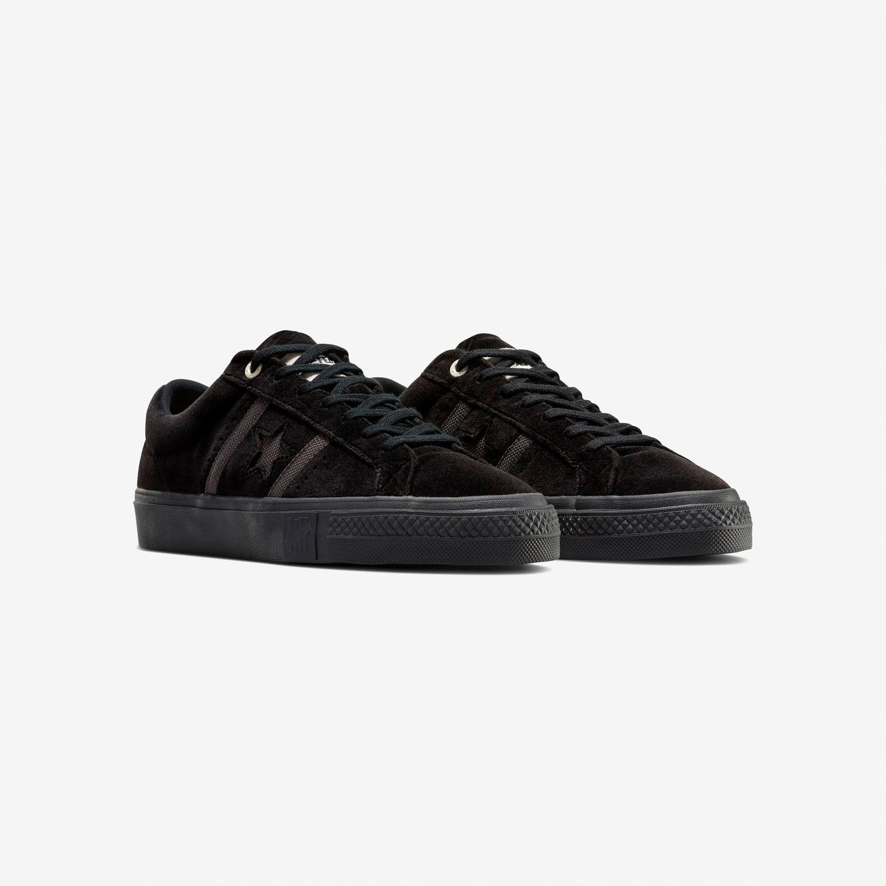 One Star Academy Ox x UNDFT | A12131C