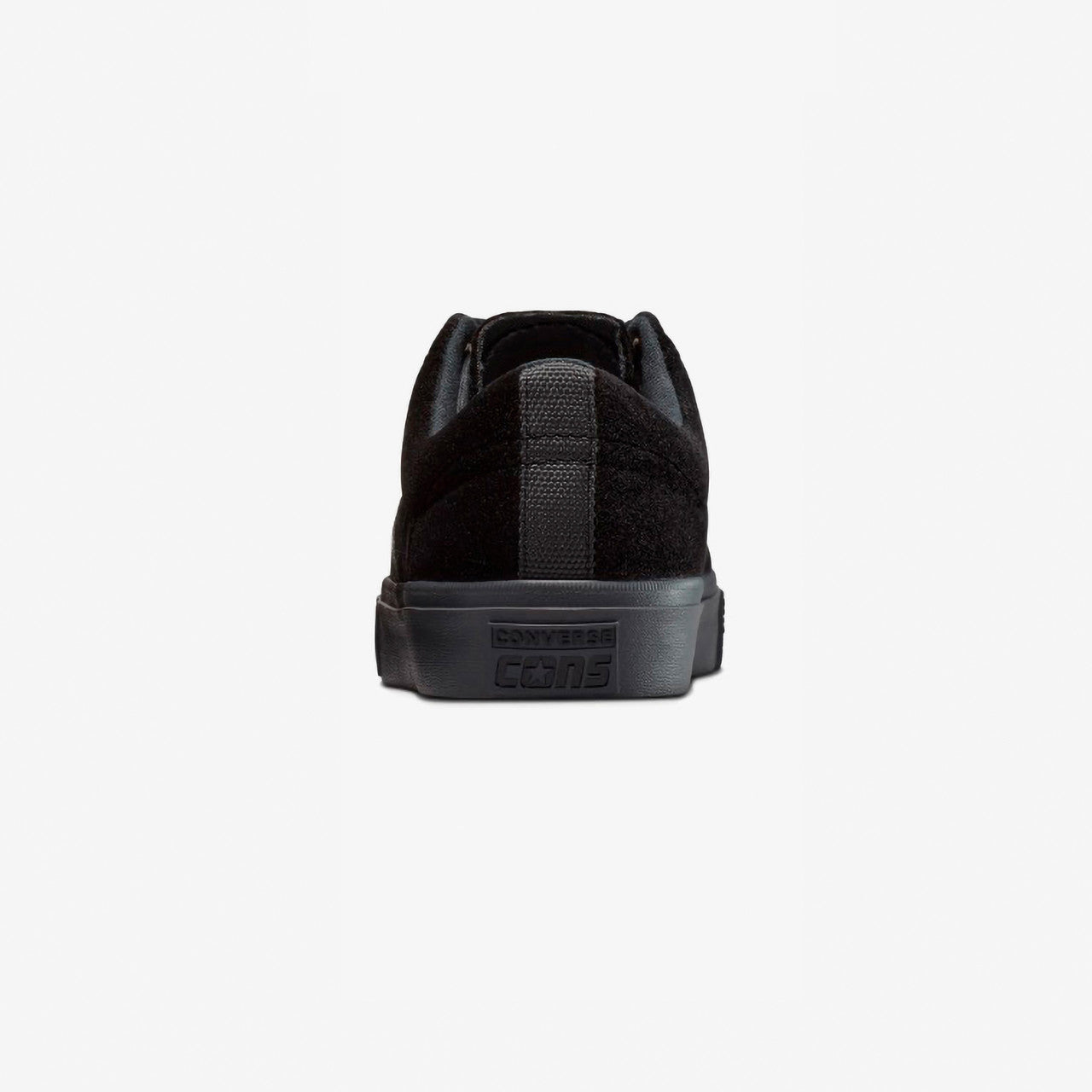 One Star Academy Ox x UNDFT | A12131C