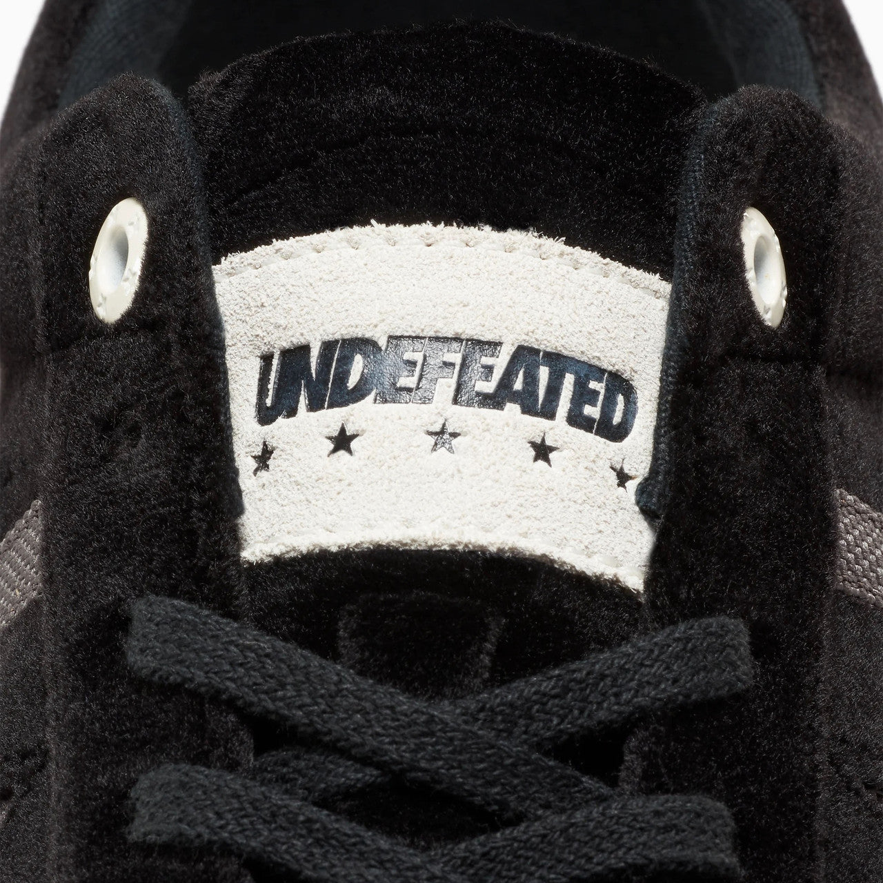 One Star Academy Ox x UNDFT | A12131C