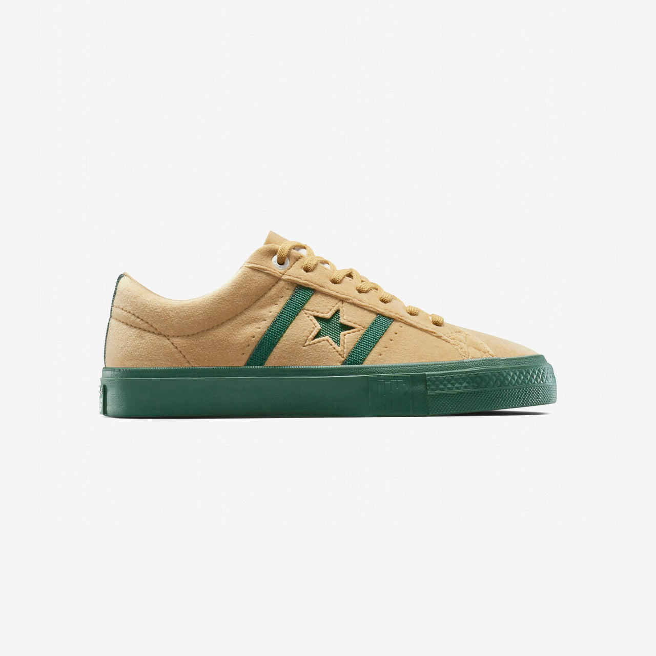 One Star Academy Ox x UNDFT | A12132C