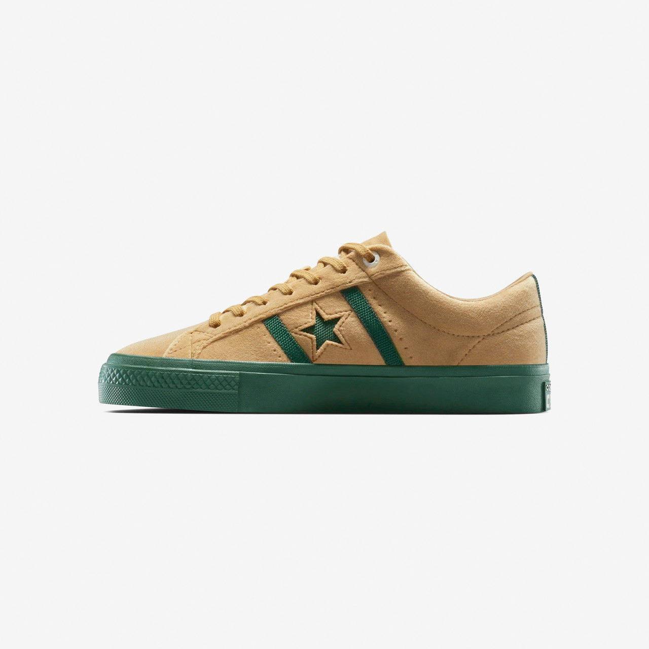 One Star Academy Ox x UNDFT | A12132C