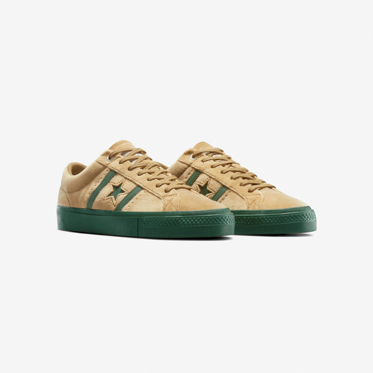 One Star Academy Ox x UNDFT | A12132C