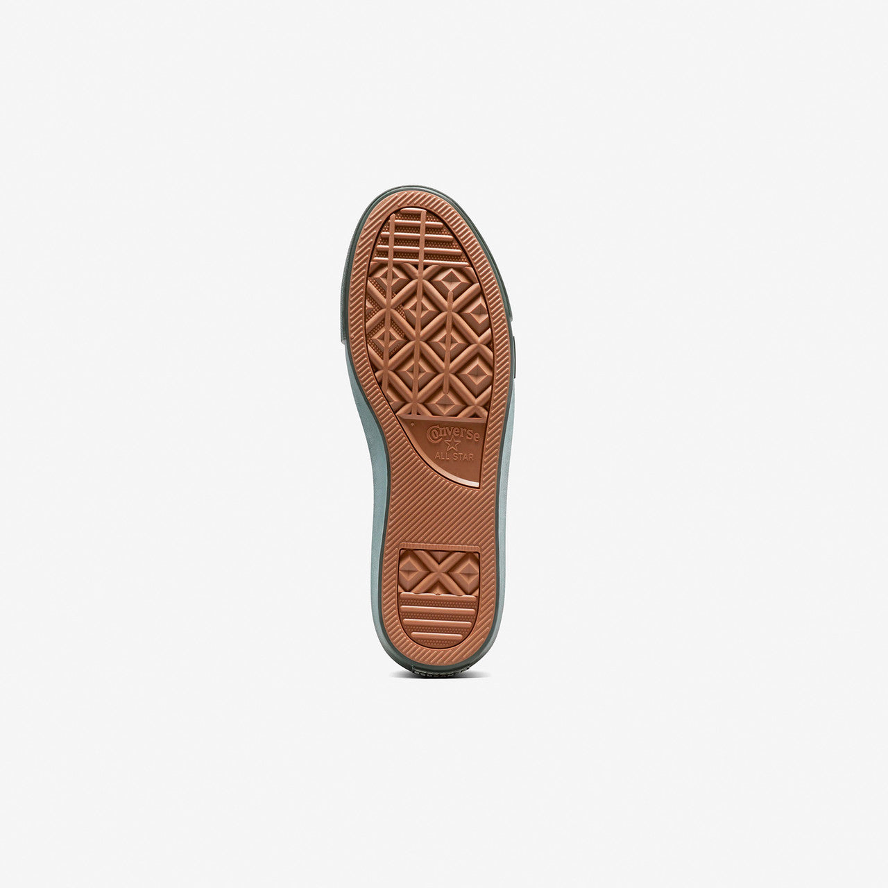 One Star Academy Ox x UNDFT | A12132C