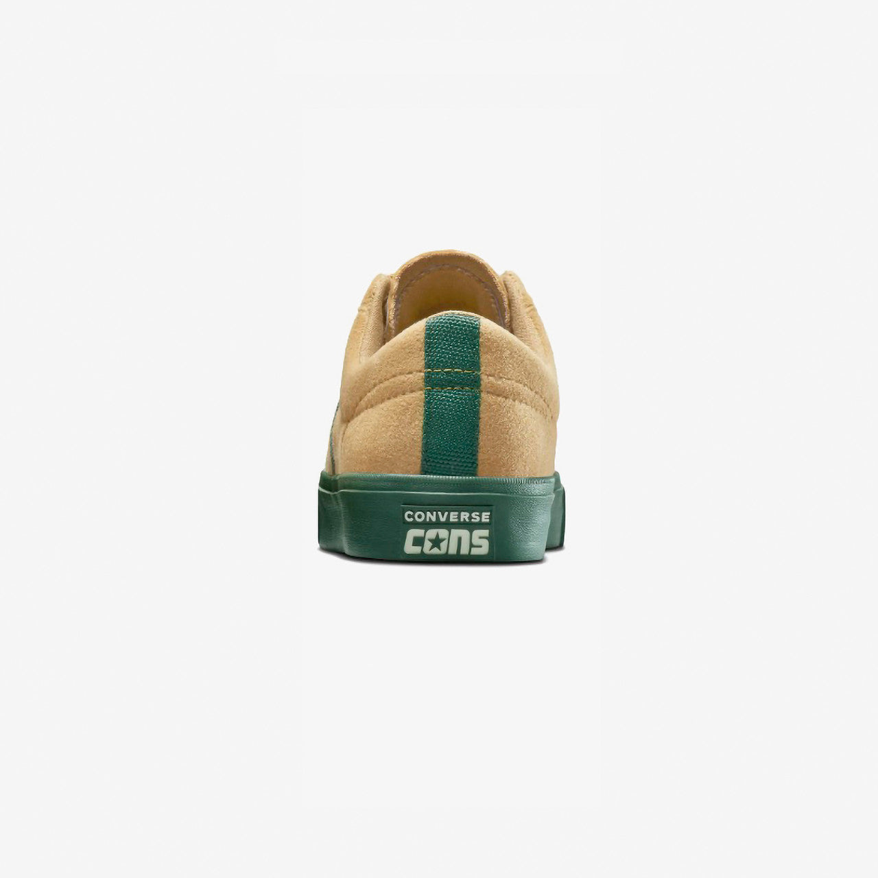 One Star Academy Ox x UNDFT | A12132C