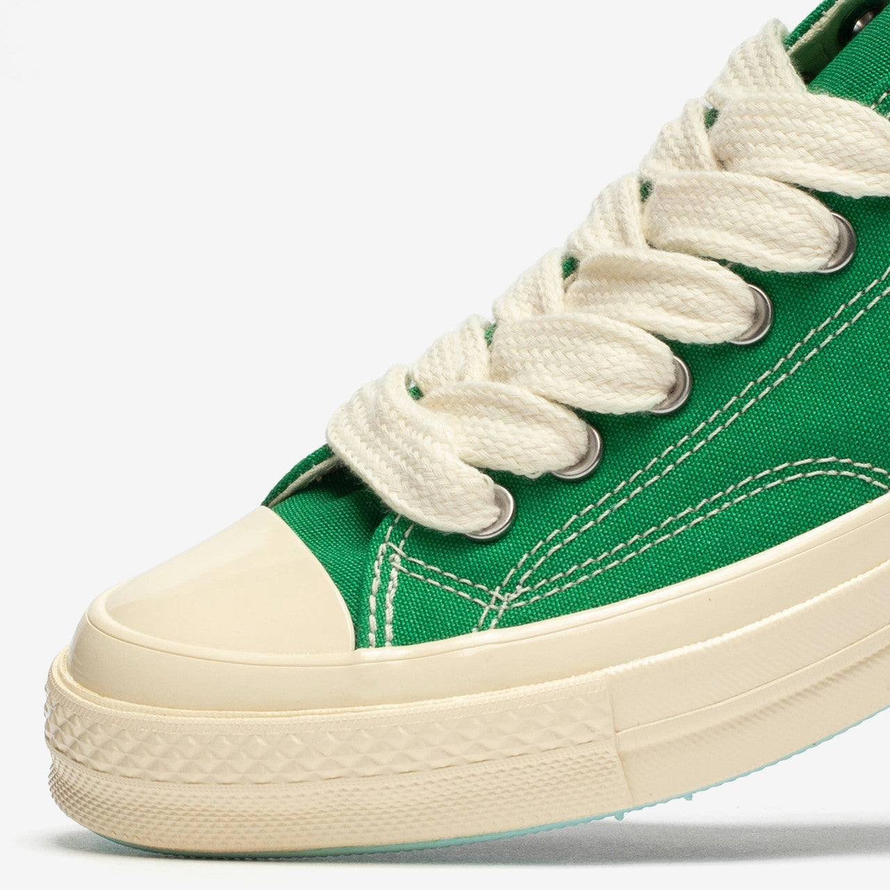 Darryl Chuck 70 x GOLF le FLEUR* | A12143C