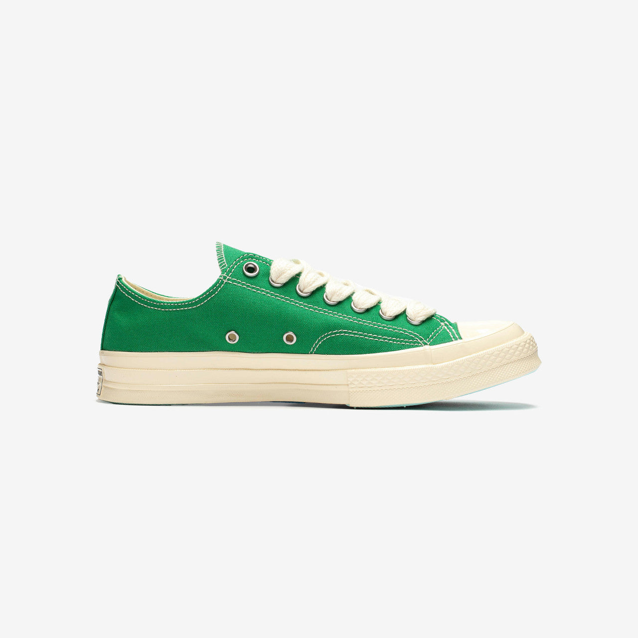 Darryl Chuck 70 x GOLF le FLEUR* | A12143C