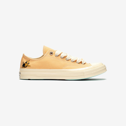 Darryl Chuck 70 x GOLF le FLEUR* | A12144C