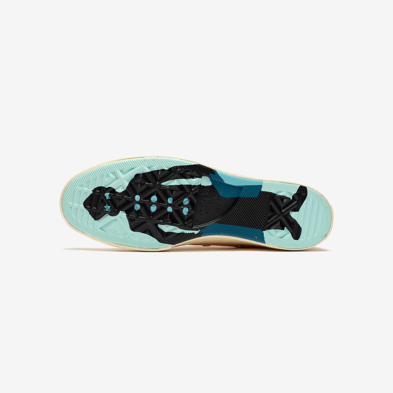 Darryl Chuck 70 x GOLF le FLEUR* | A12144C