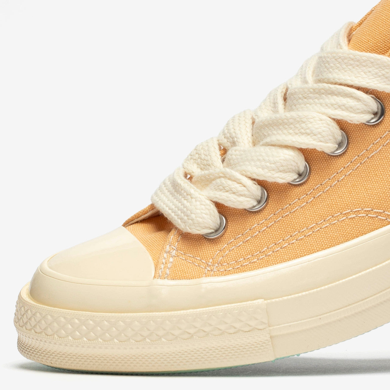 Darryl Chuck 70 x GOLF le FLEUR* | A12144C