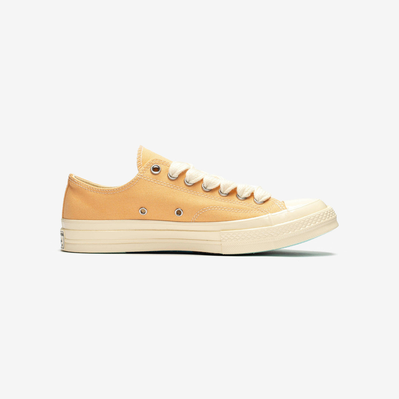 Darryl Chuck 70 x GOLF le FLEUR* | A12144C
