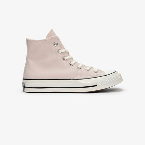 Chuck 70