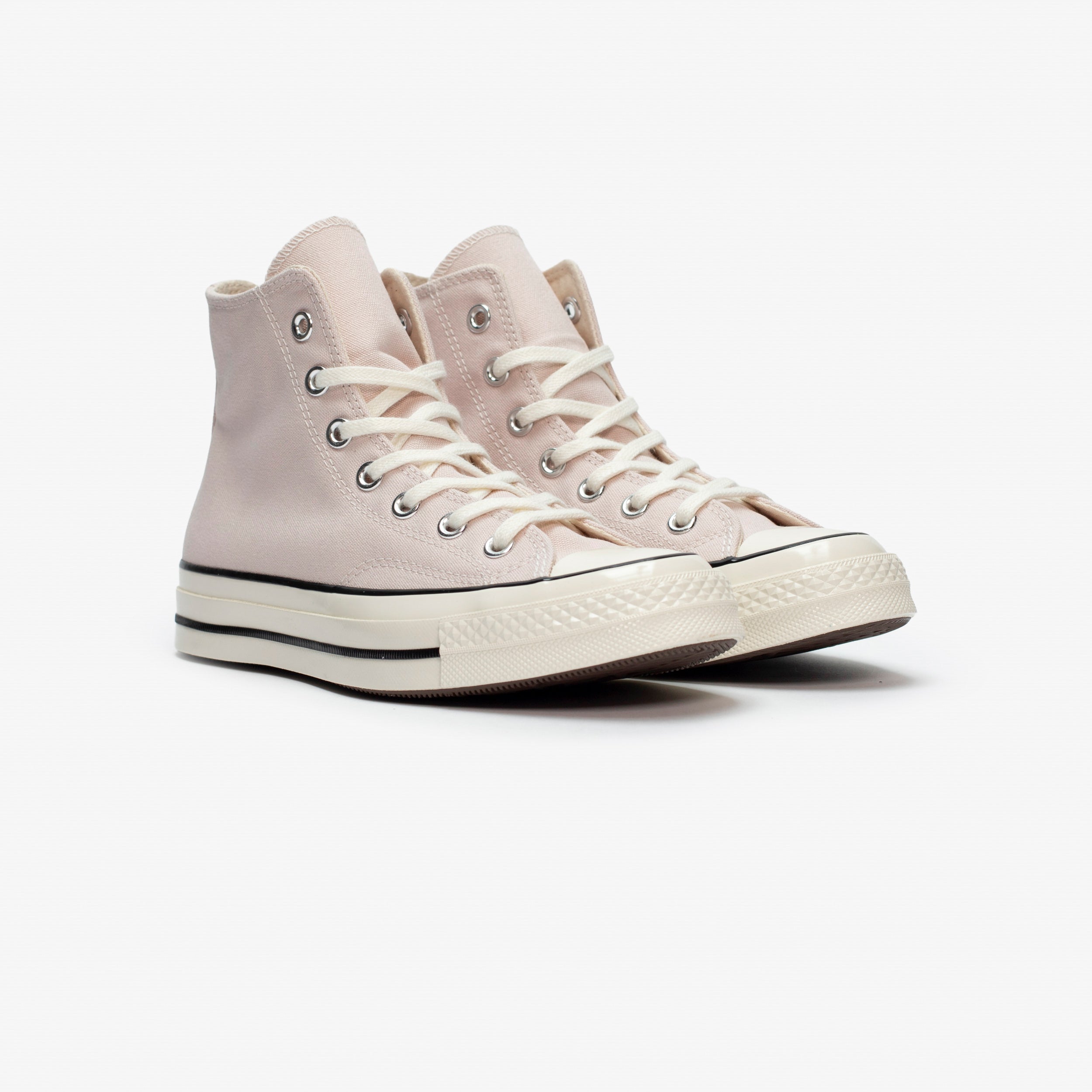 Chuck 70