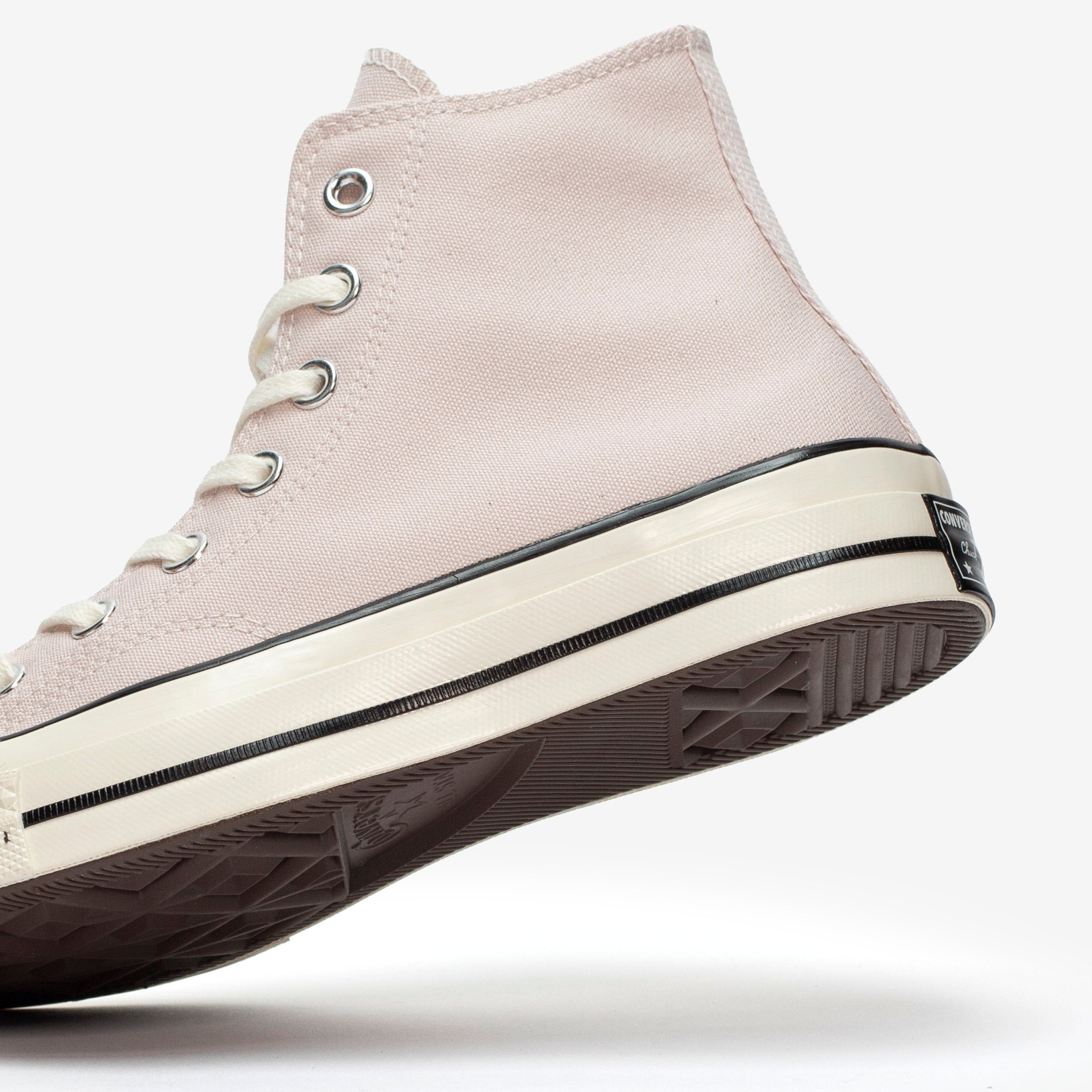 Chuck 70