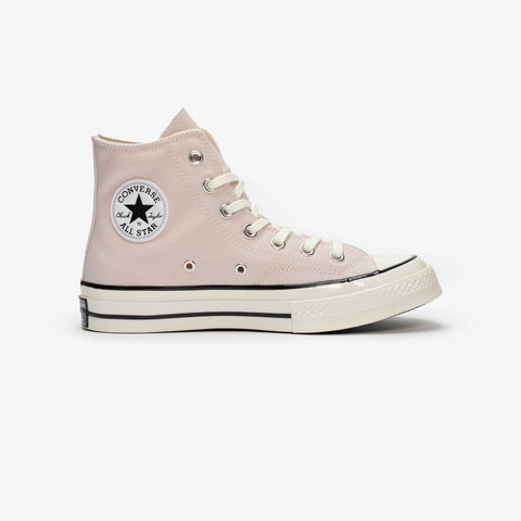 Chuck 70