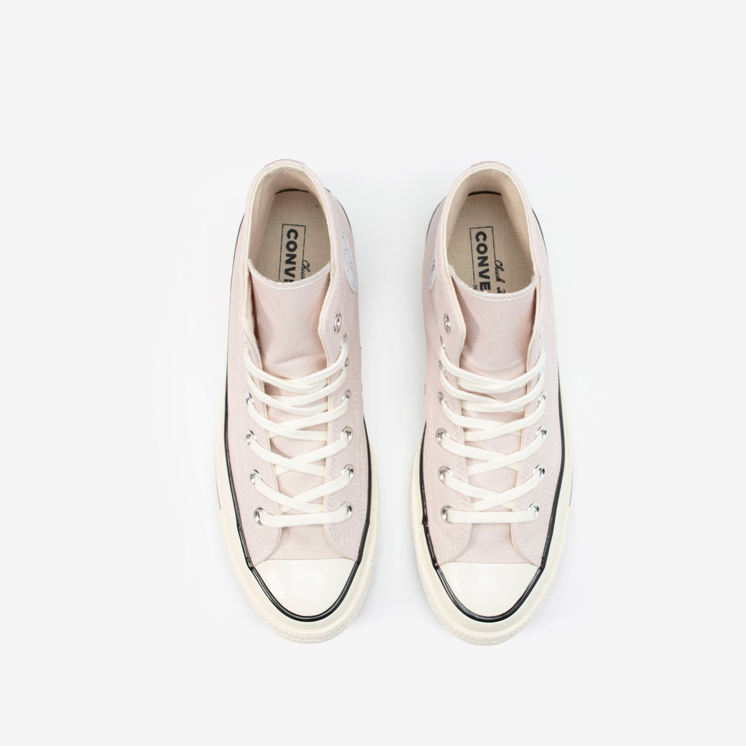 Chuck 70