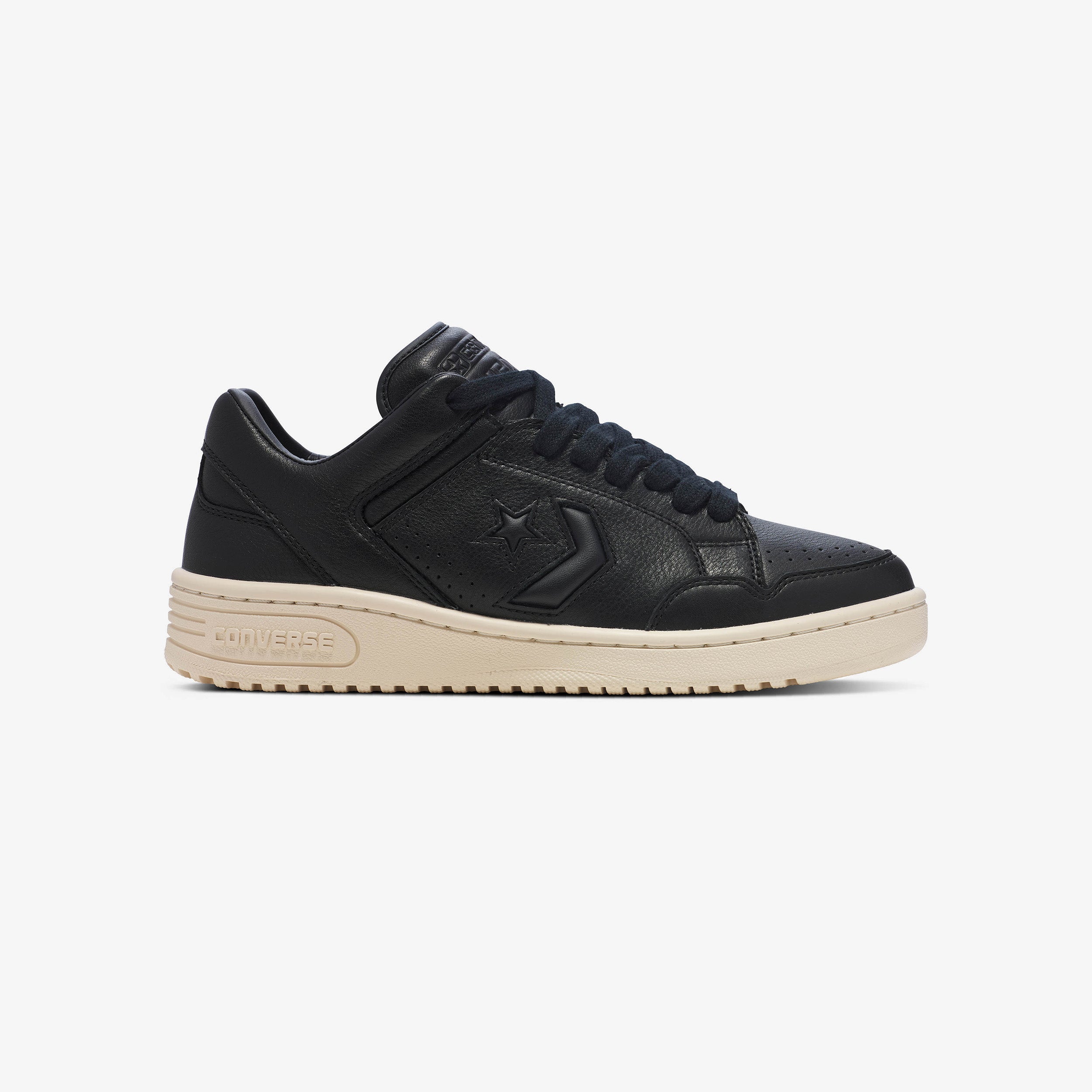 Chuck 70 National Leather