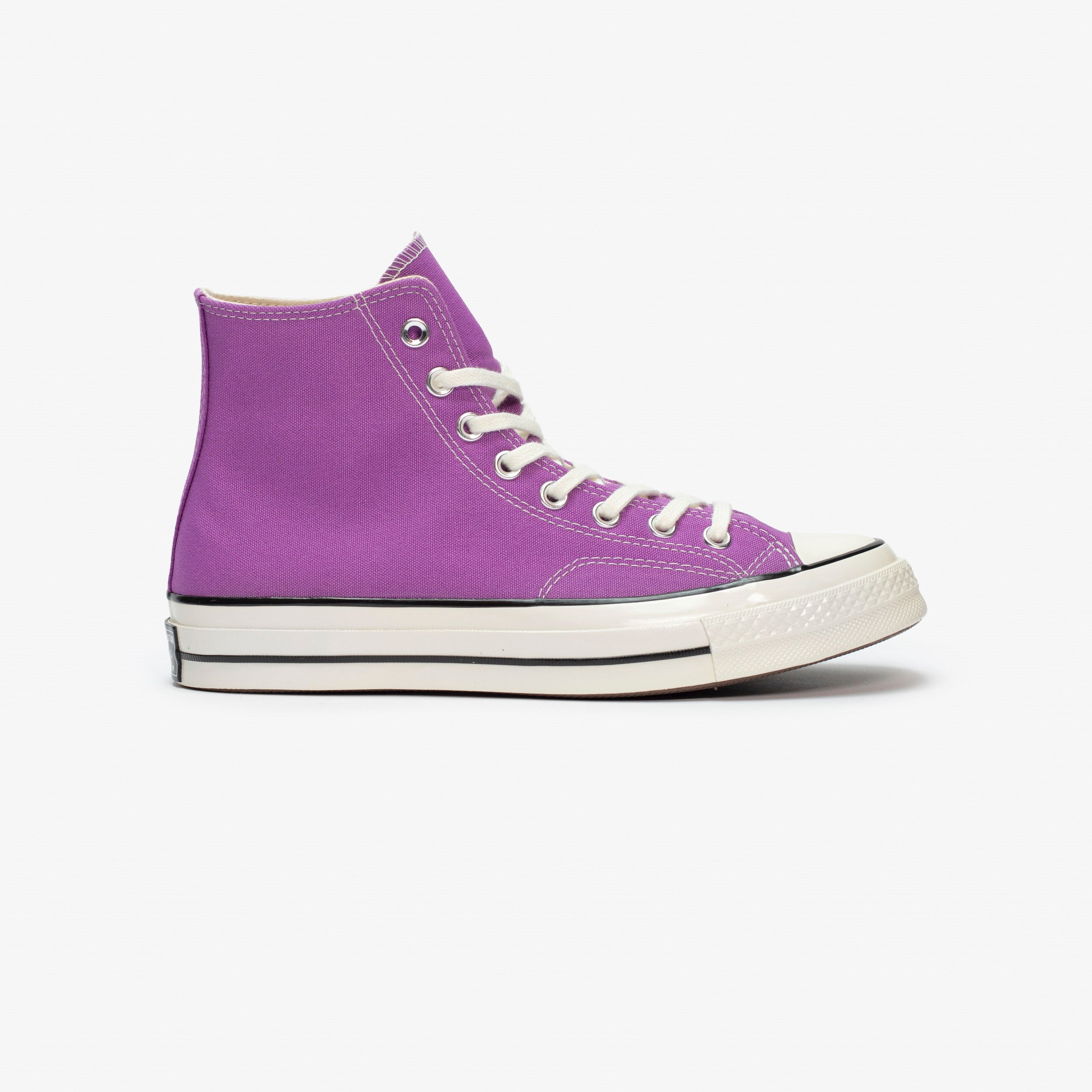 Chuck 70