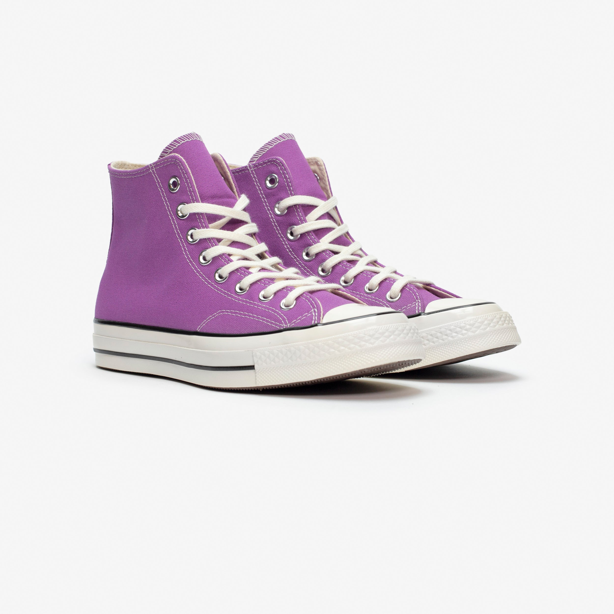 Chuck 70