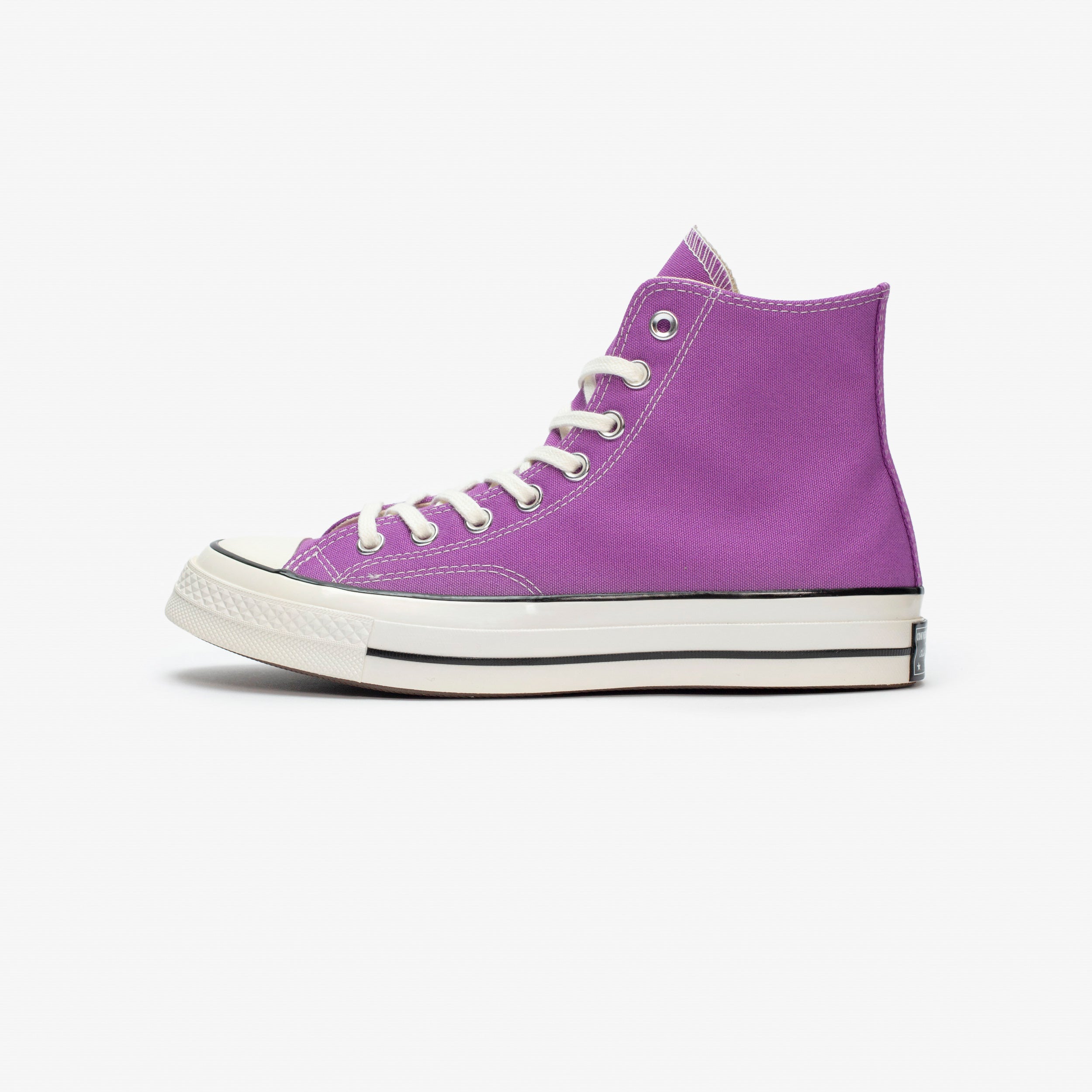 Chuck 70
