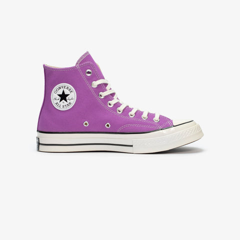 Chuck 70
