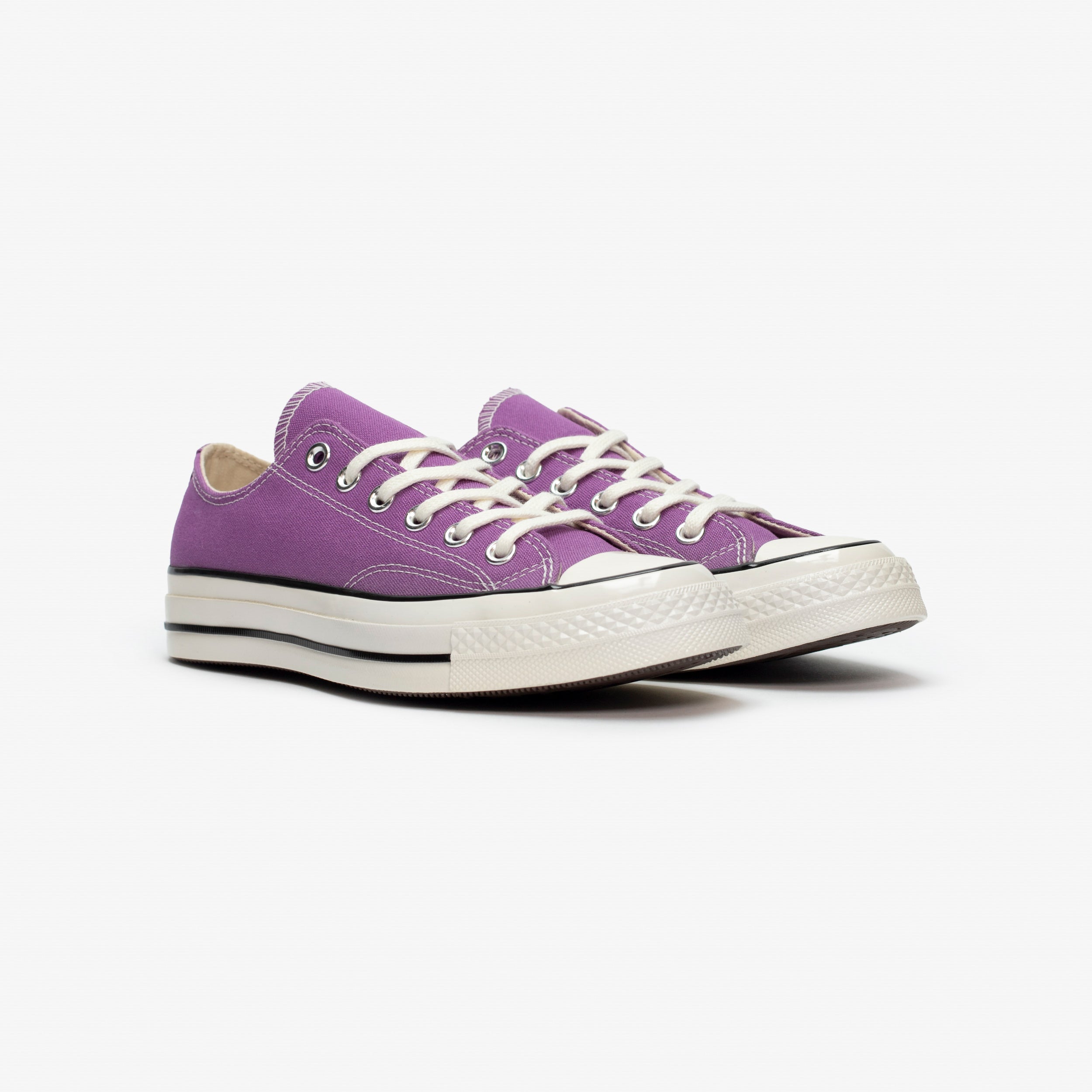 Chuck 70