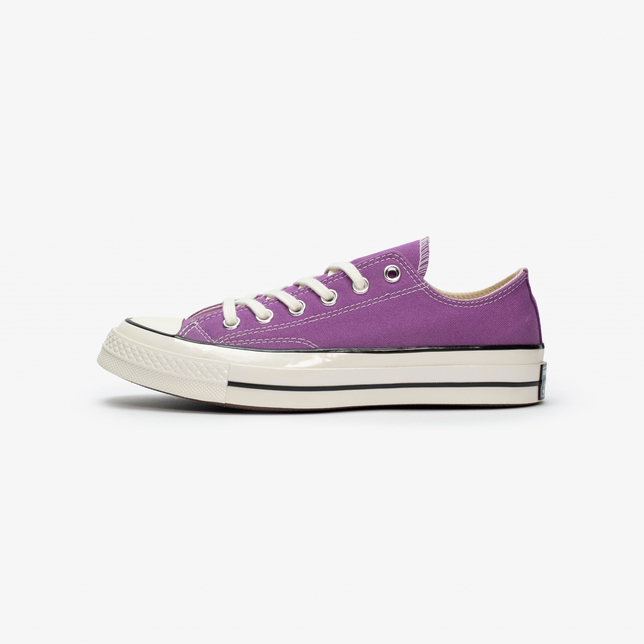 Chuck 70