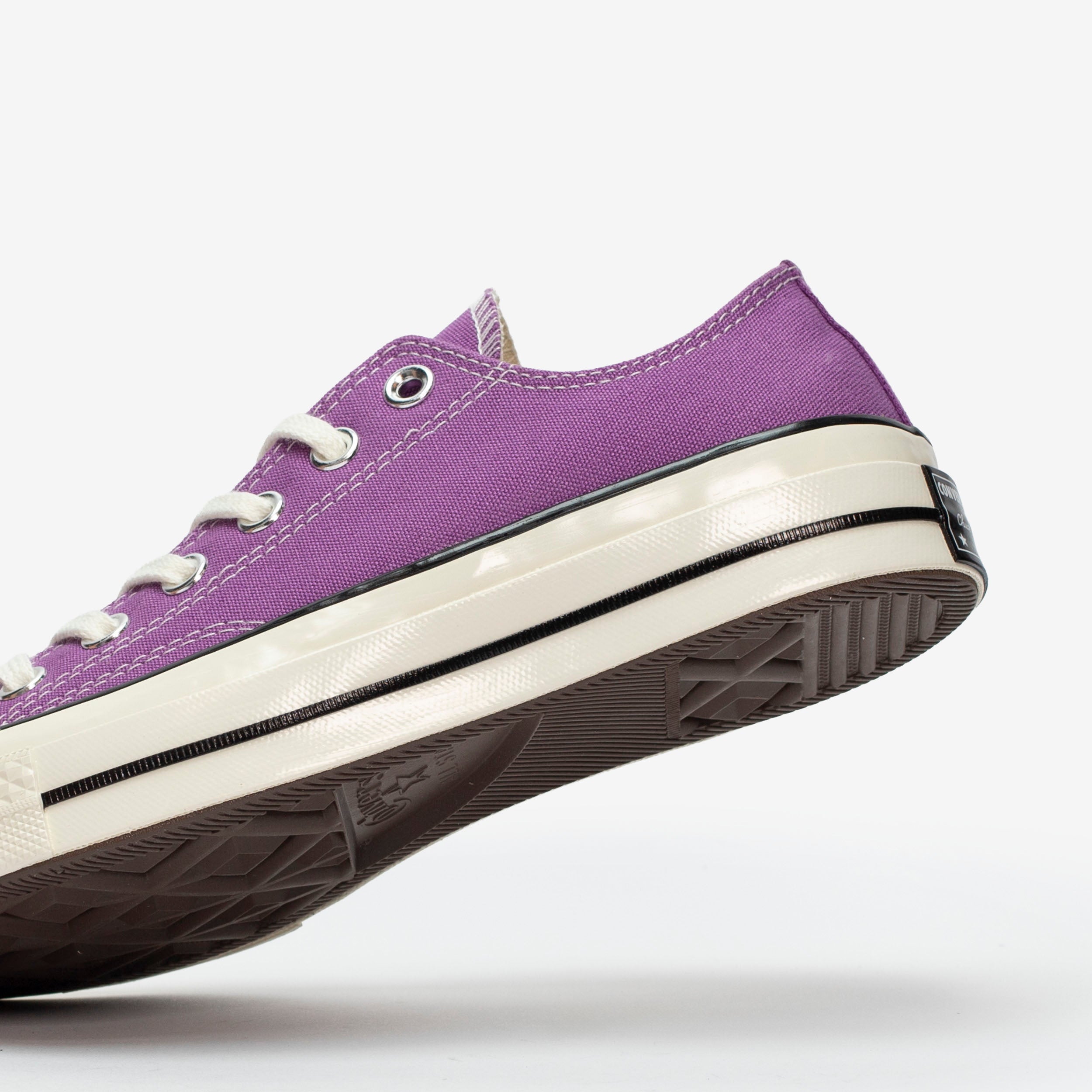 Chuck 70