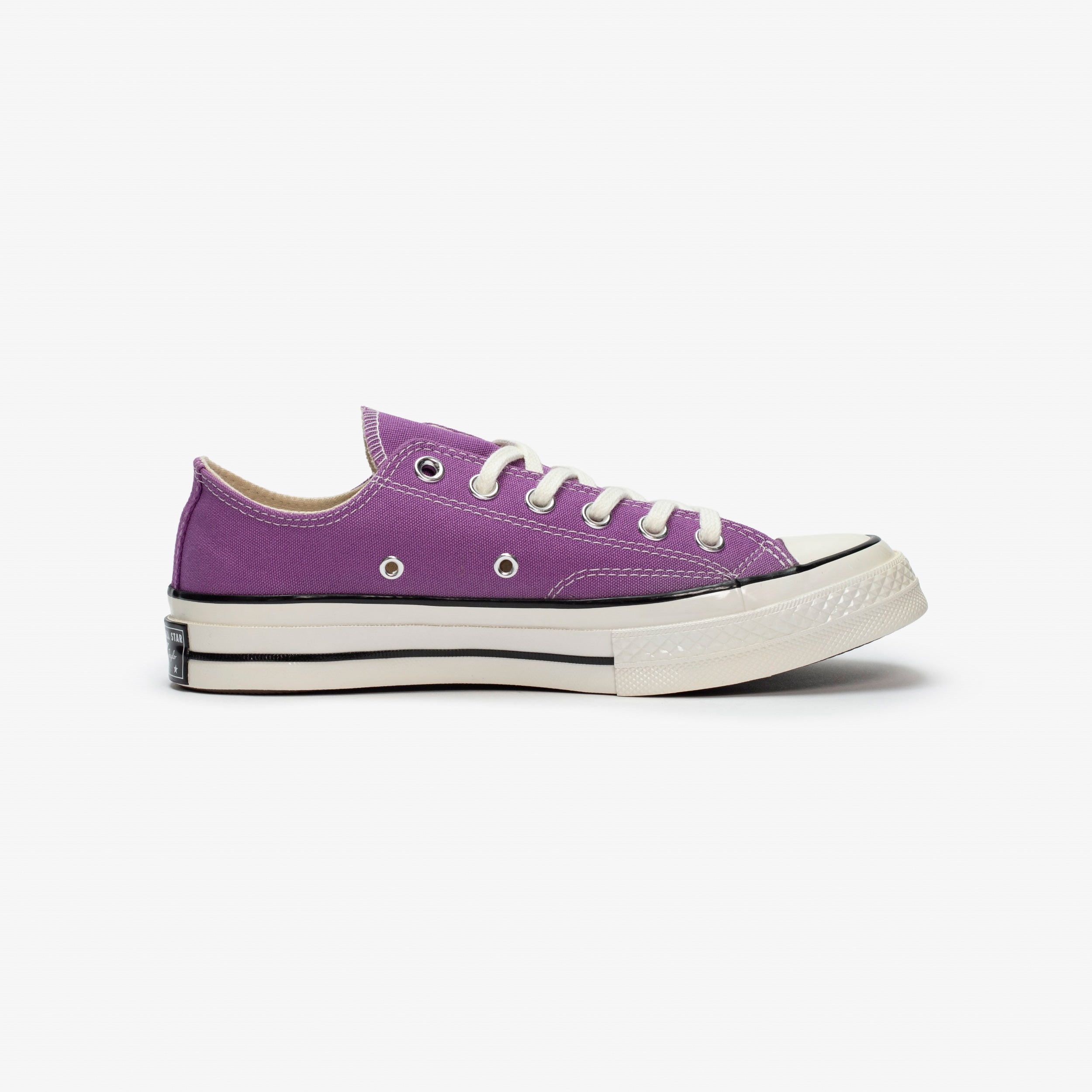 Chuck 70