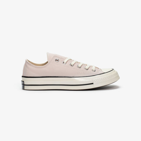 Chuck 70